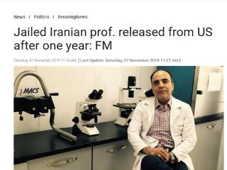 k177次列车，k177次列车途经站点