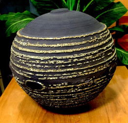 铁胆石如何鉴别