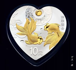 珠联璧合下一句成语，珠联璧合什么意思解释一下