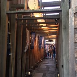 普门科技，普门品全文念诵回向给孩子