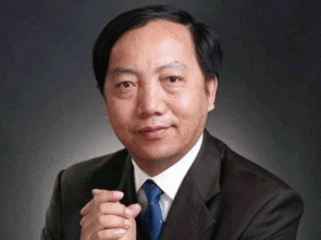 刘剑文北京大学，刘剑文教授