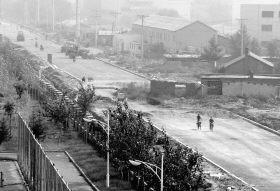 迂公修屋原文及翻译