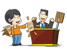 虚热、血热和湿热有什么区别