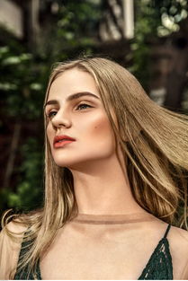 法语faire 作使役动词怎么用啊?