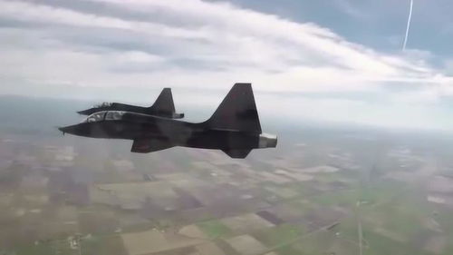 凌空翱翔这个词的意思是什么