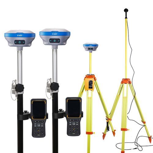 常用测量工具有哪些?