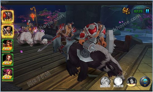 龙战于野,其道穷也，龙战于野歌曲