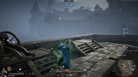 破关是什么意思?