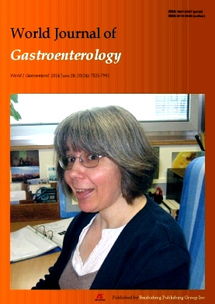 hepatitisB疫苗，hepatitisA疫苗