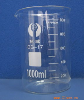 烧杯是什么意思，烧杯软件