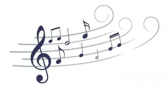 传统音乐类型有哪些，中国民族音乐类型有哪些