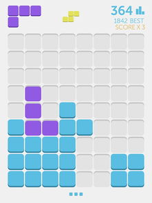 图画谜分为哪几种?