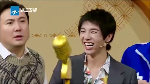 ABcB的成语AABc的成语，abcb的成语有哪些词语成语