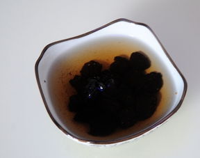 乌梅汤怎么做，乌梅汤的配方及剂量