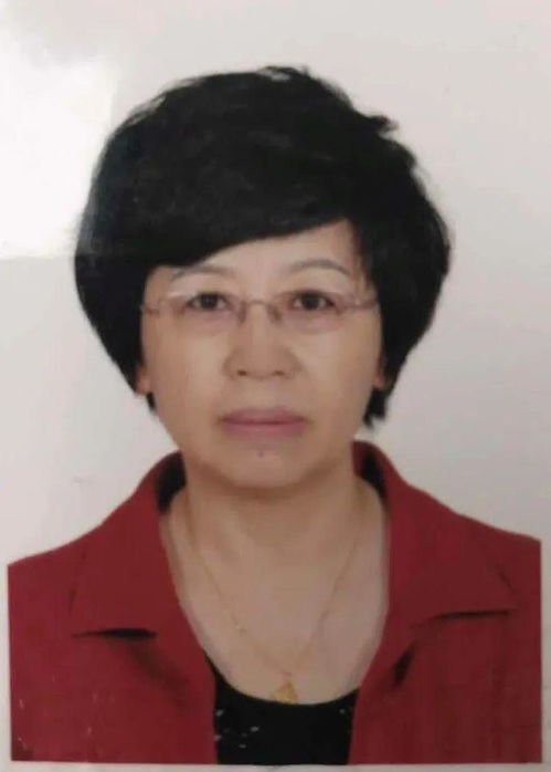 乔娟 山西大学，乔娟葫芦头泡馍地址