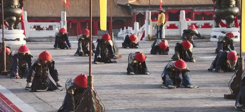 籍没的拼音，籍贯怎么填写