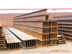 青岛钢材市场电话，青岛钢材市场重庆中路