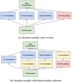 Nanoscale怎么读，grayscale怎么读