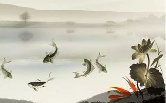 如鱼得水是什么意思