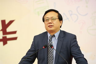 江雷的研究领域