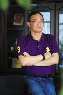 重庆秀景集团归那位领导分管