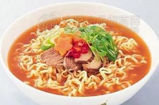 方便面怎么做才好吃?