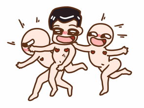 忐忑不安的心理活动写一段话，忐忑不安一词可以采用什么的方法