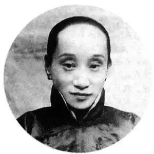 求“转”的正确读音