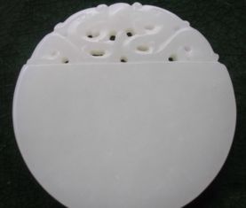 无暇一顾的意思，圣洁无瑕的意思