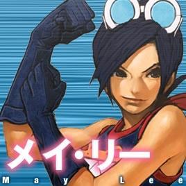 拳皇2002八神隐藏必杀!