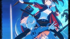 黑狐主题曲歌词，黑狐主题曲在线听