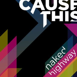 cause怎么读，cause翻译