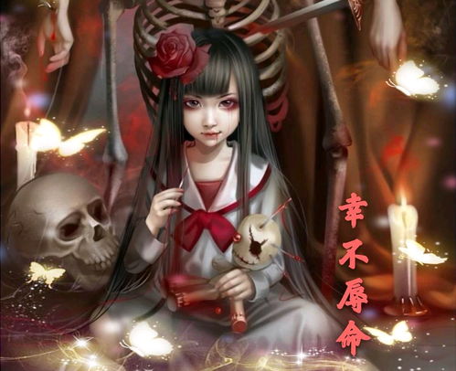 幸不辱命是什么意思解释，幸不辱命是成语吗