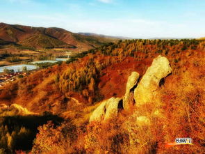 苍茫万顷连的下一句，苍茫万顷是什么意思
