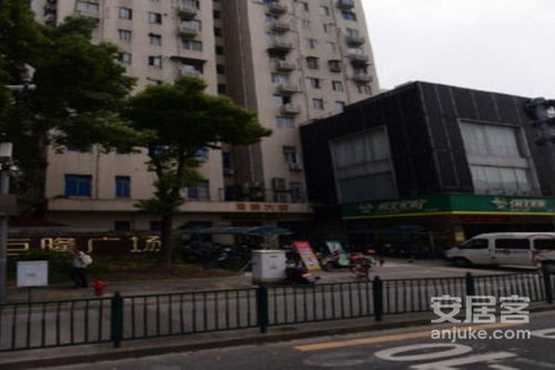 展峰的微博，展风采