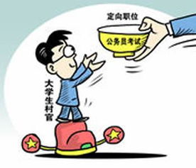 选聘的意思解释词语，选聘和招聘有什么区别