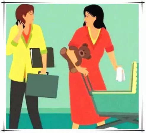 委婉讽刺人能装的朋友圈句子