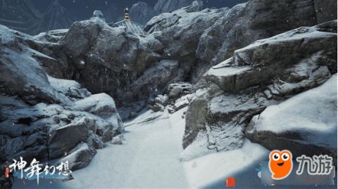 牧神记虚天尊为什么要杀土伯