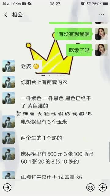 豁然是什么意思解释一下，腹犹果然的果然是什么意思