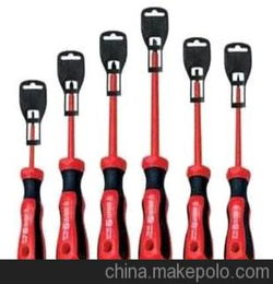 棘轮螺丝批和普通螺丝批有什么区别