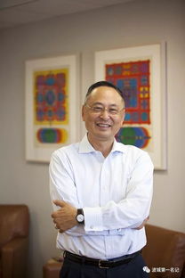 affluence翻译，affluence词根