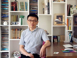 醉眼看世界 歌词