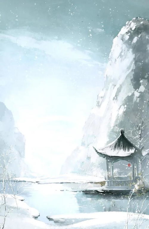 白首相知犹按剑,朱门先达笑弹冠意思，人情翻覆似波澜,白首相知犹按剑