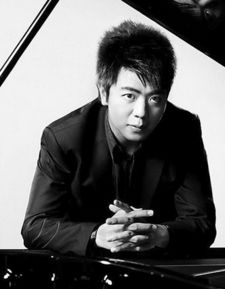 郎郎的全名叫什么，郎郎的读书声如何写得好