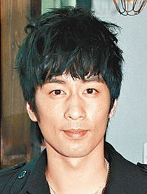 陈伟程教授介绍，陈伟成广东