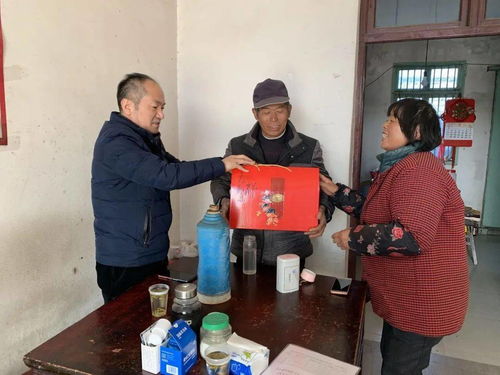 古人谈读书二论语的朱喜关于诗书关点是如何写成的