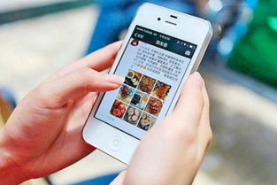 朋友圈晒团队的短句，晒团队的朋友圈怎么晒