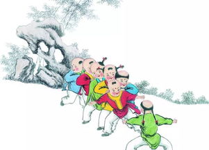 老鹰捉小鸡游戏优秀作文