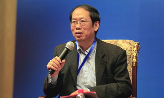 陈平原大江大河，陈平原中国小说叙事模式的转变