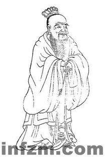 君权天下小说，君权父权夫权